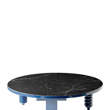 Multileg Coffee Tables