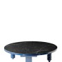 Multileg Coffee Tables