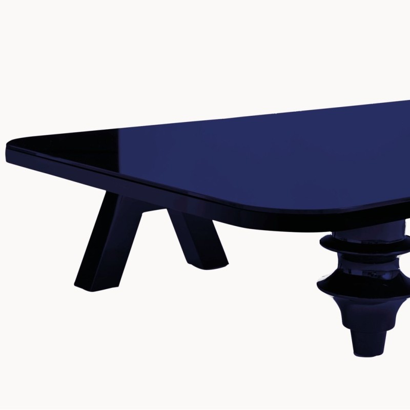 Multileg Coffee Tables