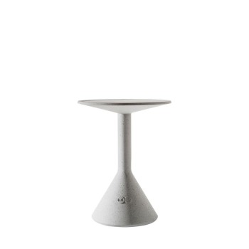 DD-12449 Coffee Tables