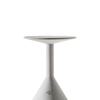 DD-12449 Coffee Tables