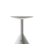 DD-12449 Coffee Tables
