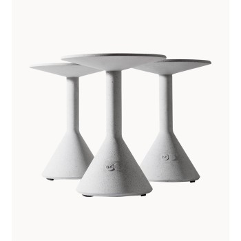 DD-12449 Coffee Tables