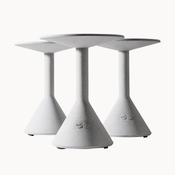 DD-12449 Coffee Tables