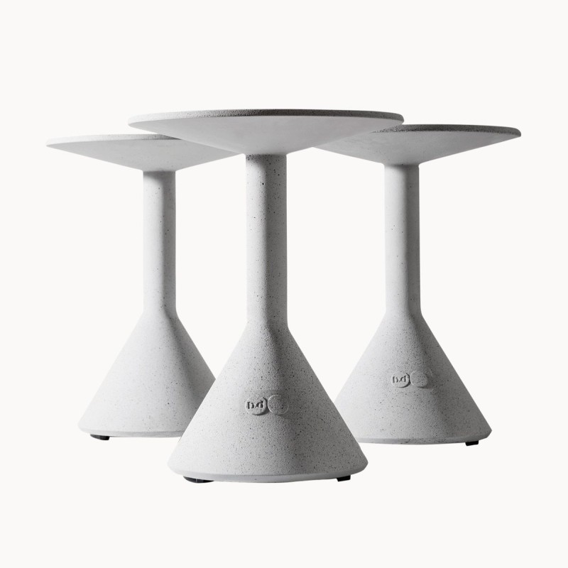 DD-12449 Coffee Tables