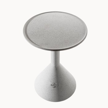 DD-12449 Coffee Tables
