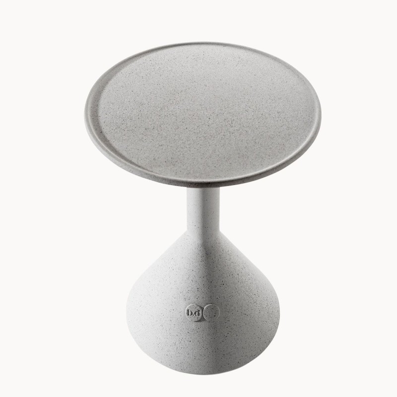 DD-12449 Coffee Tables