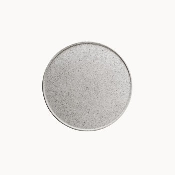 DD-12449 Coffee Tables