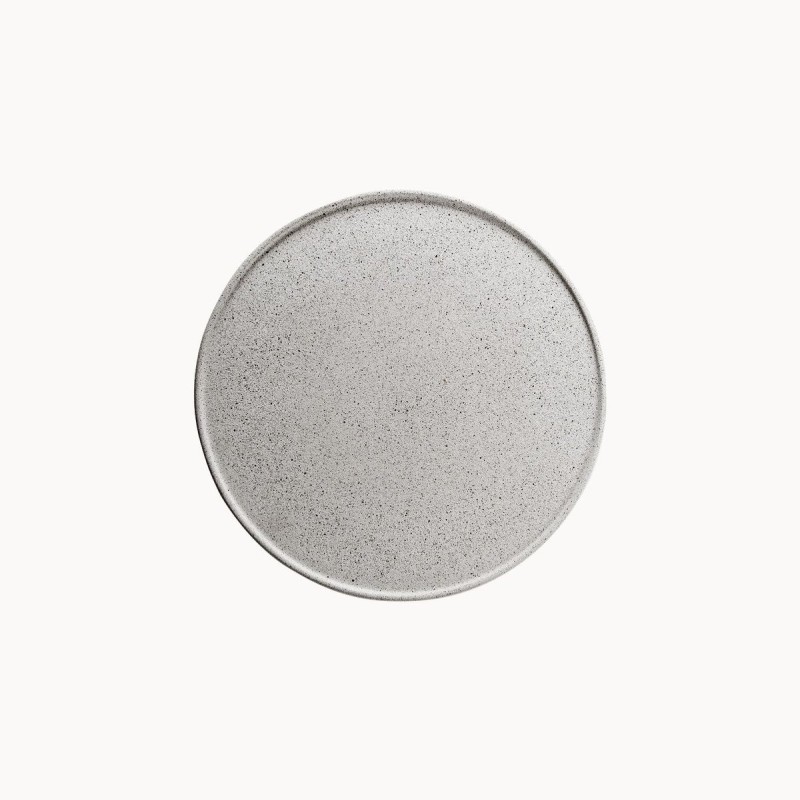 DD-12449 Coffee Tables