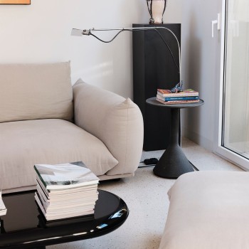 DD-12449 Coffee Tables