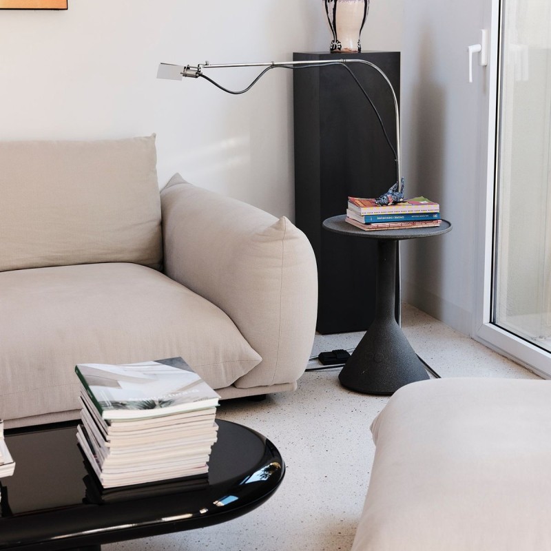 DD-12449 Coffee Tables