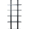 Peristylo Bookcases