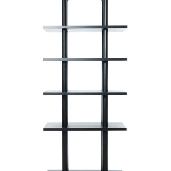 Peristylo Bookcases