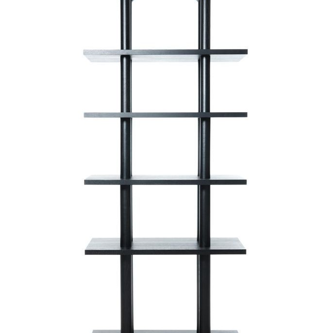 Peristylo Bookcases