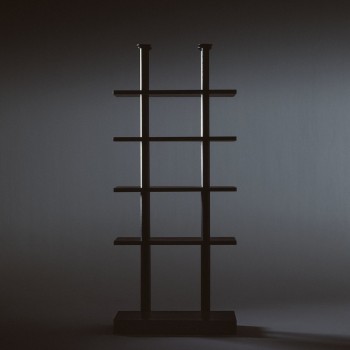 Peristylo Bookcases