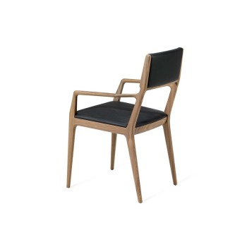 Ala Chairs