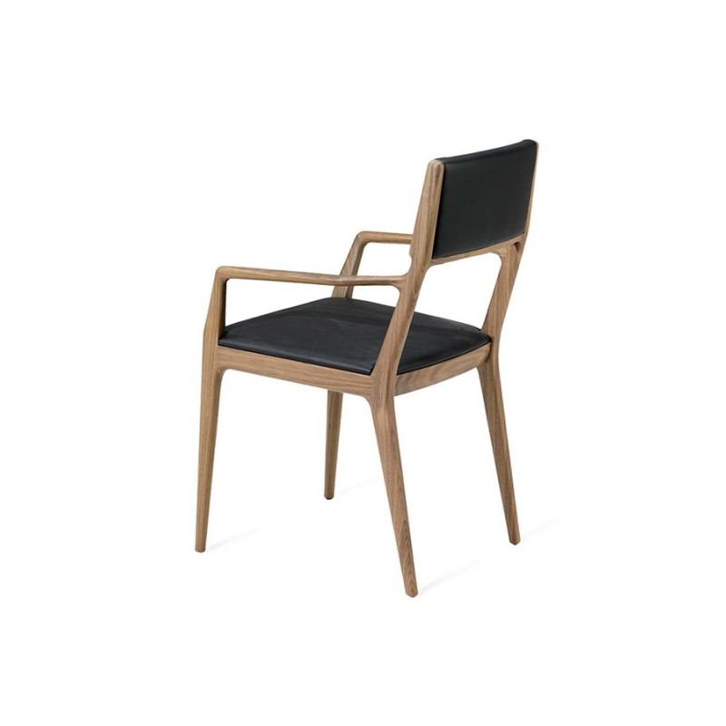 Ala Chairs
