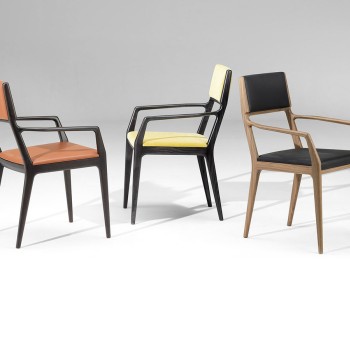 Ala Chairs