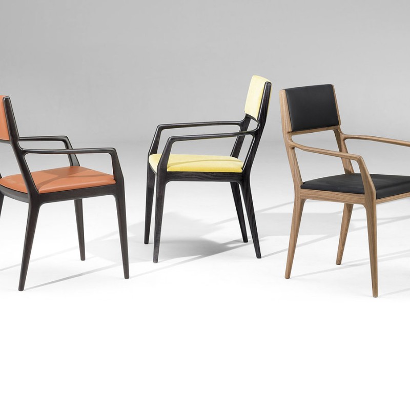 Ala Chairs