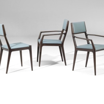 Ala Chairs