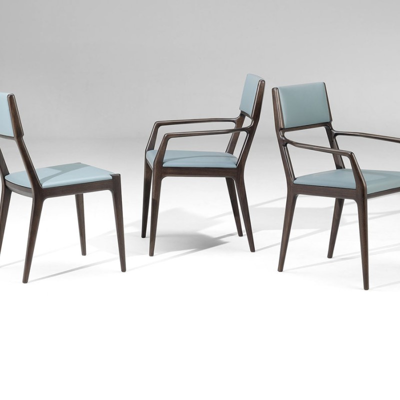 Ala Chairs