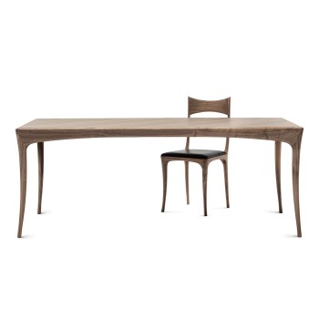 Perro Dining Tables