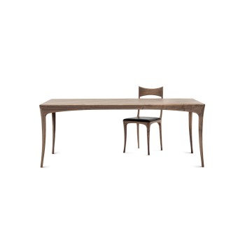 Perro Dining Tables