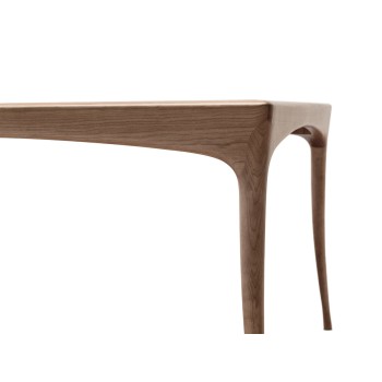 Perro Dining Tables