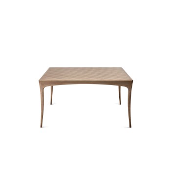 Perro Dining Tables