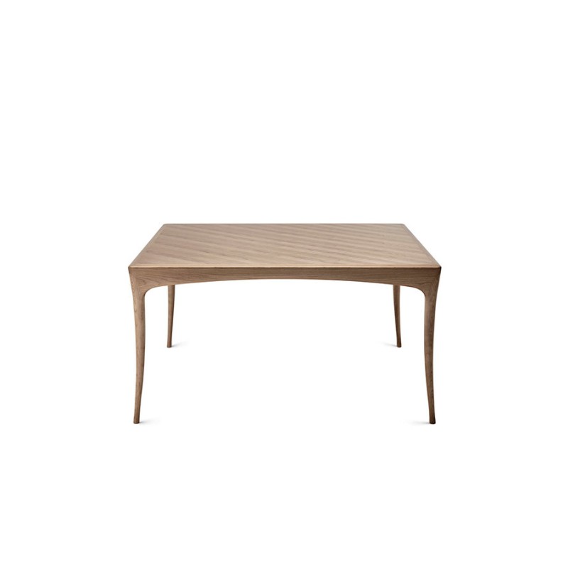 Perro Dining Tables