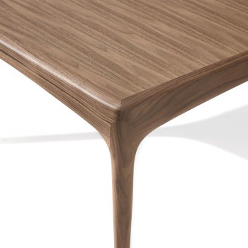 Perro Dining Tables