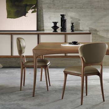 Perro Dining Tables