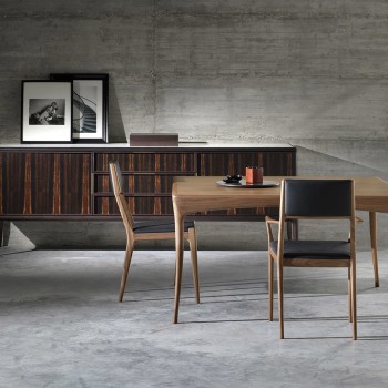 Perro Dining Tables
