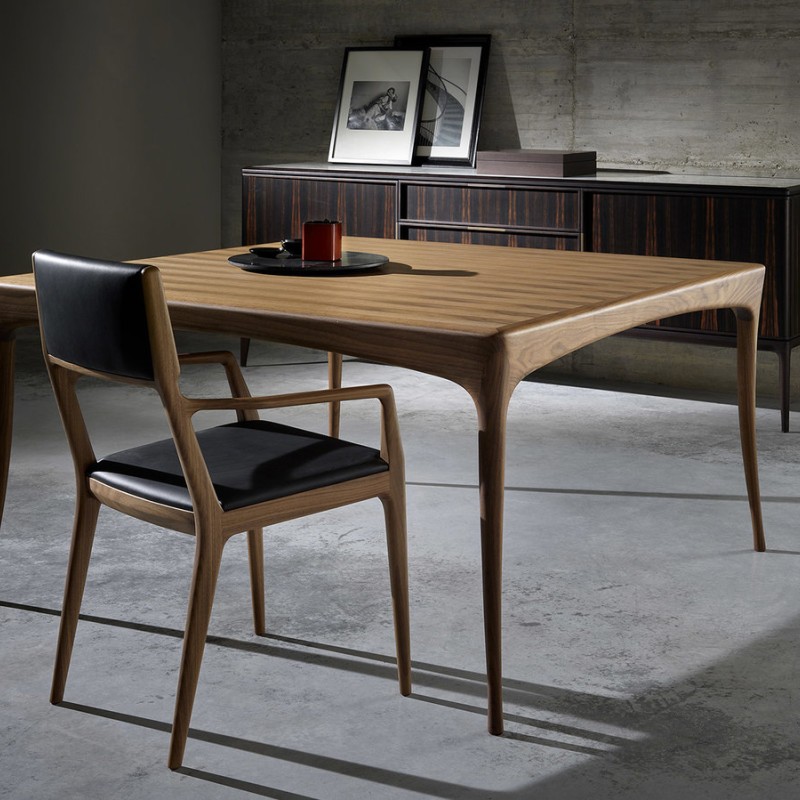 Perro Dining Tables