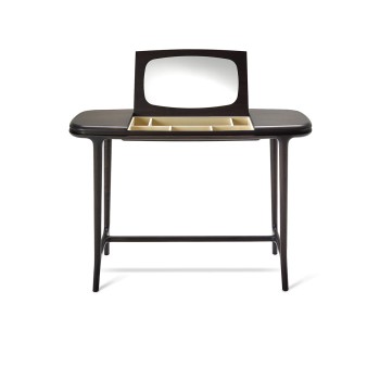 Dorotea Dressing Tables