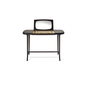 Dorotea Dressing Tables