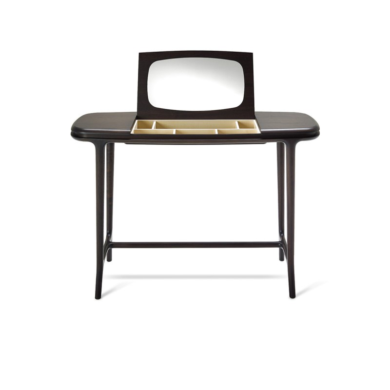 Dorotea Dressing Tables