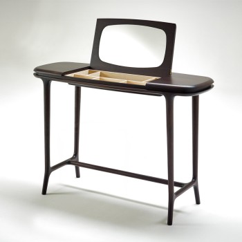 Dorotea Dressing Tables