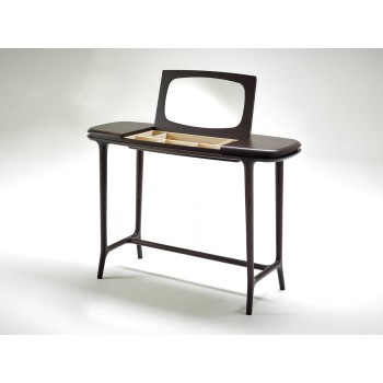 Dorotea Dressing Tables