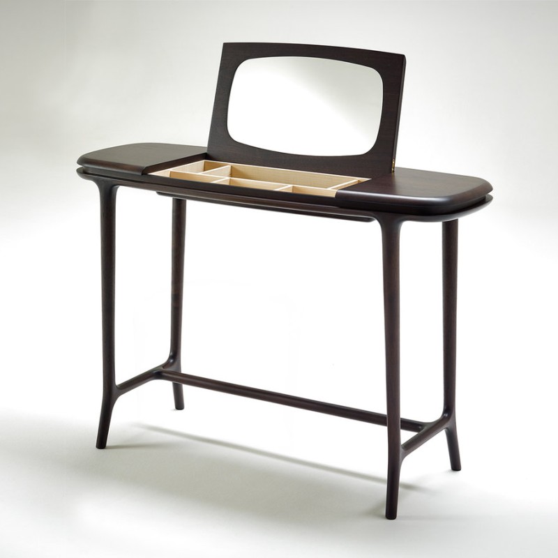 Dorotea Dressing Tables