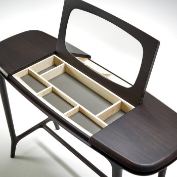 Dorotea Dressing Tables