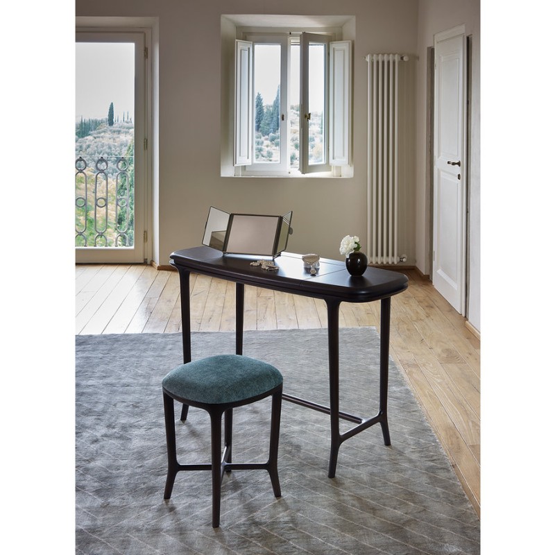 Dorotea Dressing Tables