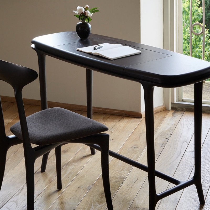Dorotea Dressing Tables