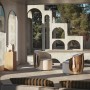 Annabelle Armchairs