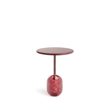DD-12559 Coffee Tables
