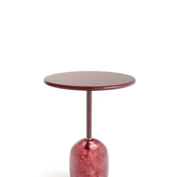 DD-12559 Coffee Tables