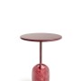 DD-12559 Coffee Tables