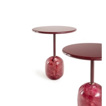 DD-12559 Coffee Tables