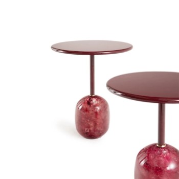 DD-12559 Coffee Tables