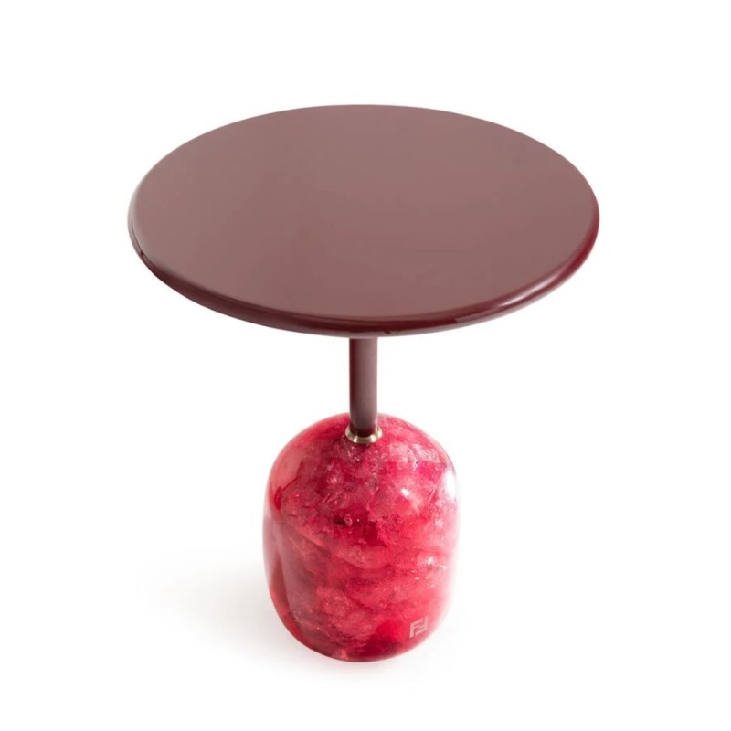 DD-12559 Coffee Tables